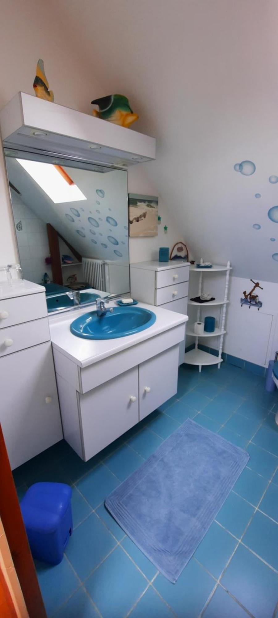 Lanneray B&B Ferme De La Rouzannerie Pour 2 Ou Famille المظهر الخارجي الصورة